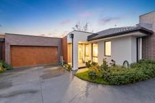 4/21 Edward Street, Langwarrin, VIC 3910