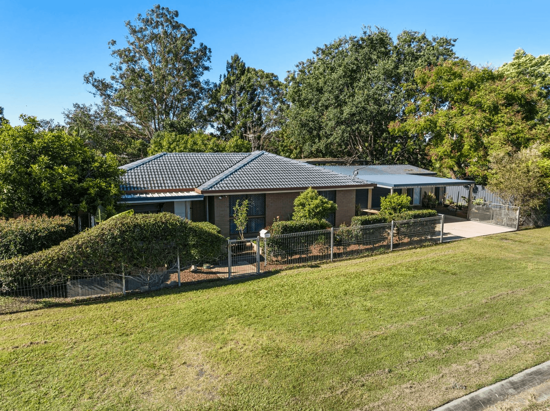 68 Railway Street, HELIDON, QLD 4344