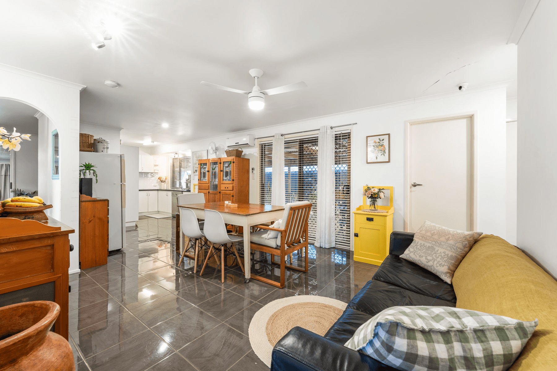 68 Railway Street, HELIDON, QLD 4344