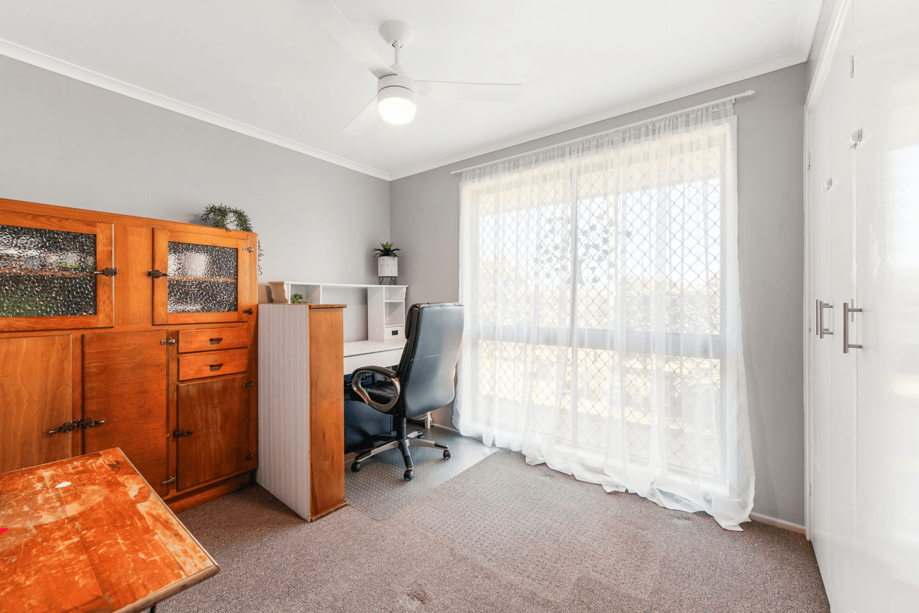 68 Railway Street, HELIDON, QLD 4344
