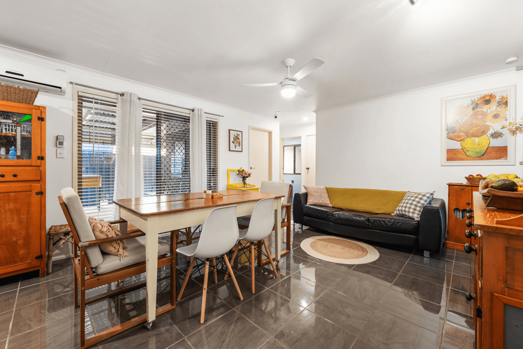 68 Railway Street, HELIDON, QLD 4344
