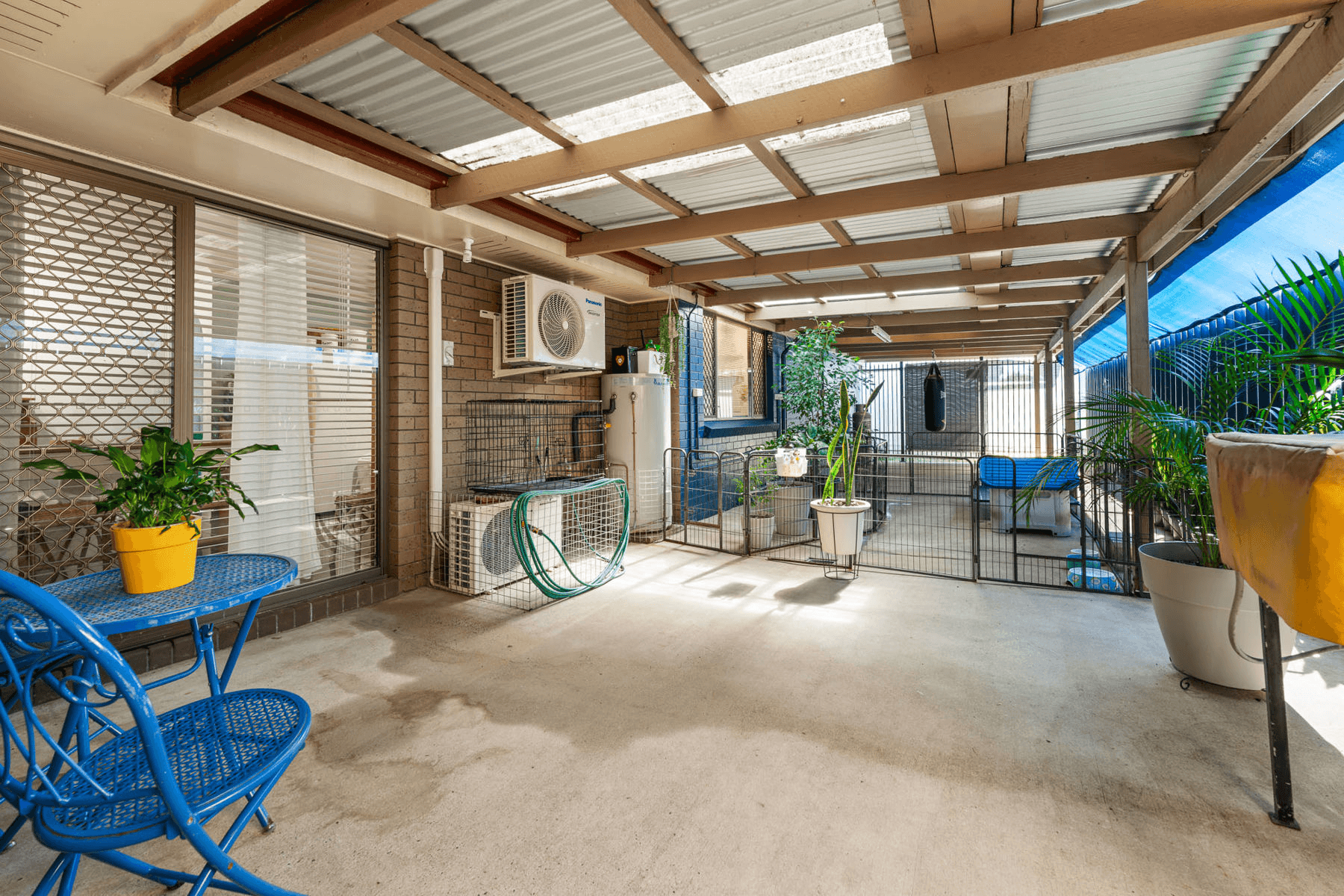 68 Railway Street, HELIDON, QLD 4344