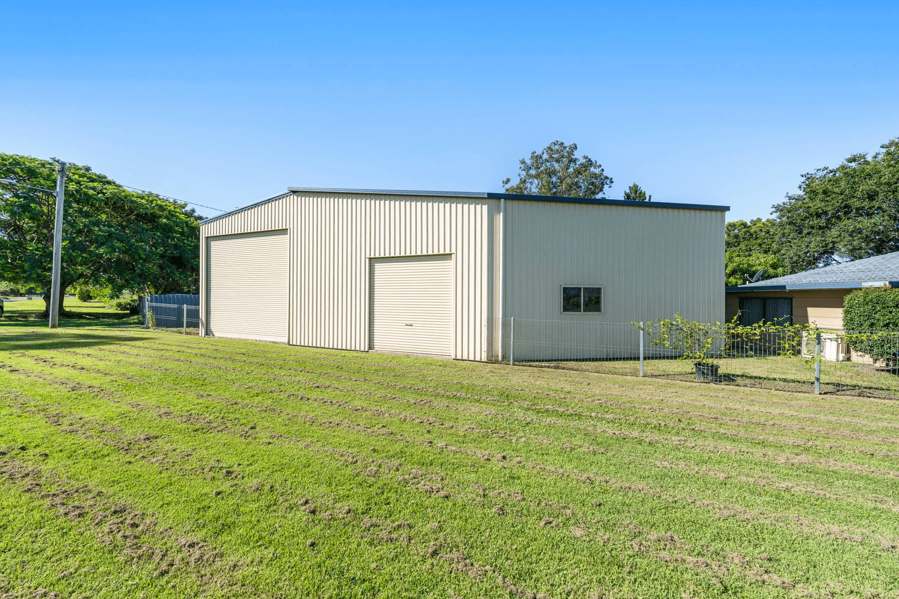 68 Railway Street, HELIDON, QLD 4344