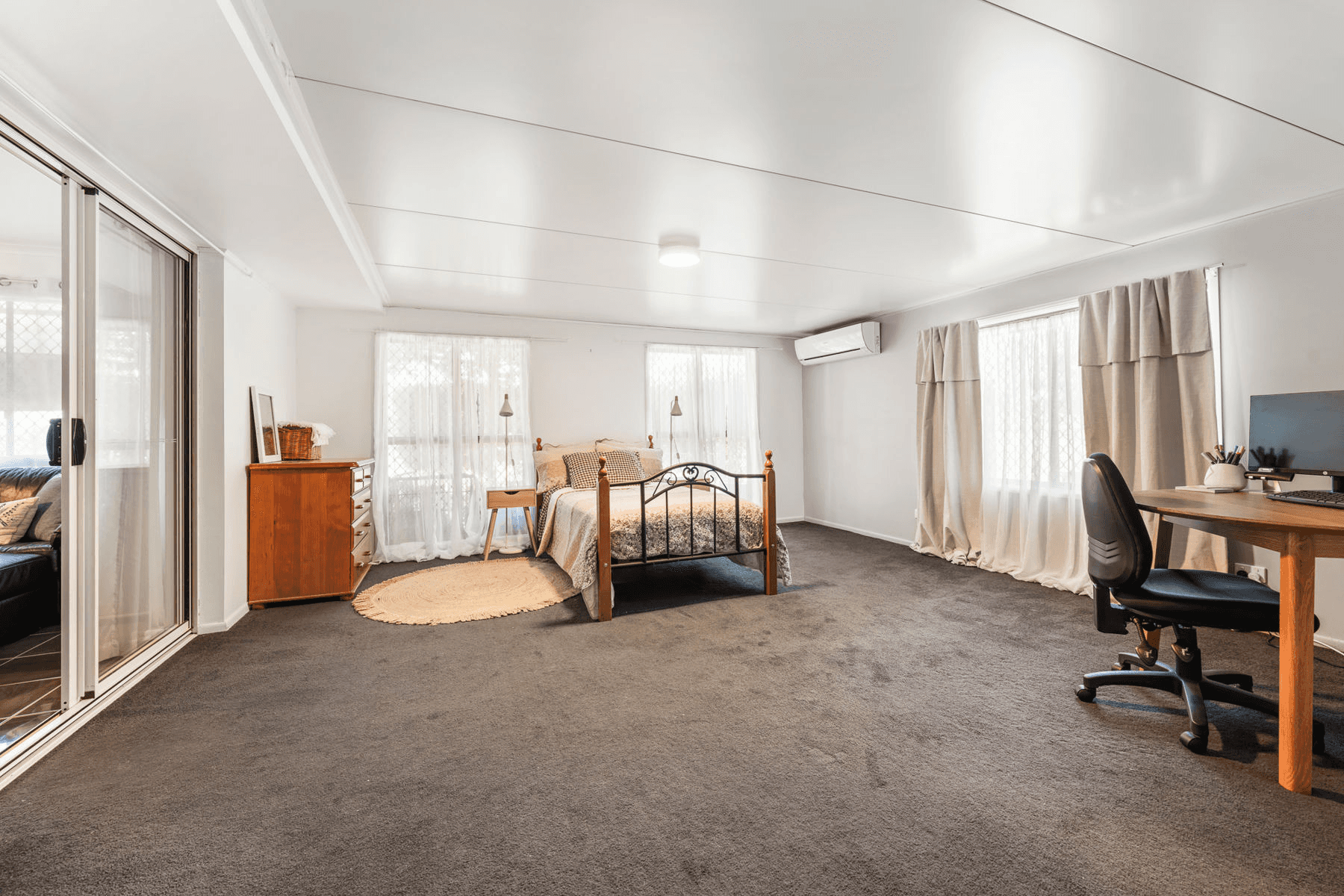 68 Railway Street, HELIDON, QLD 4344