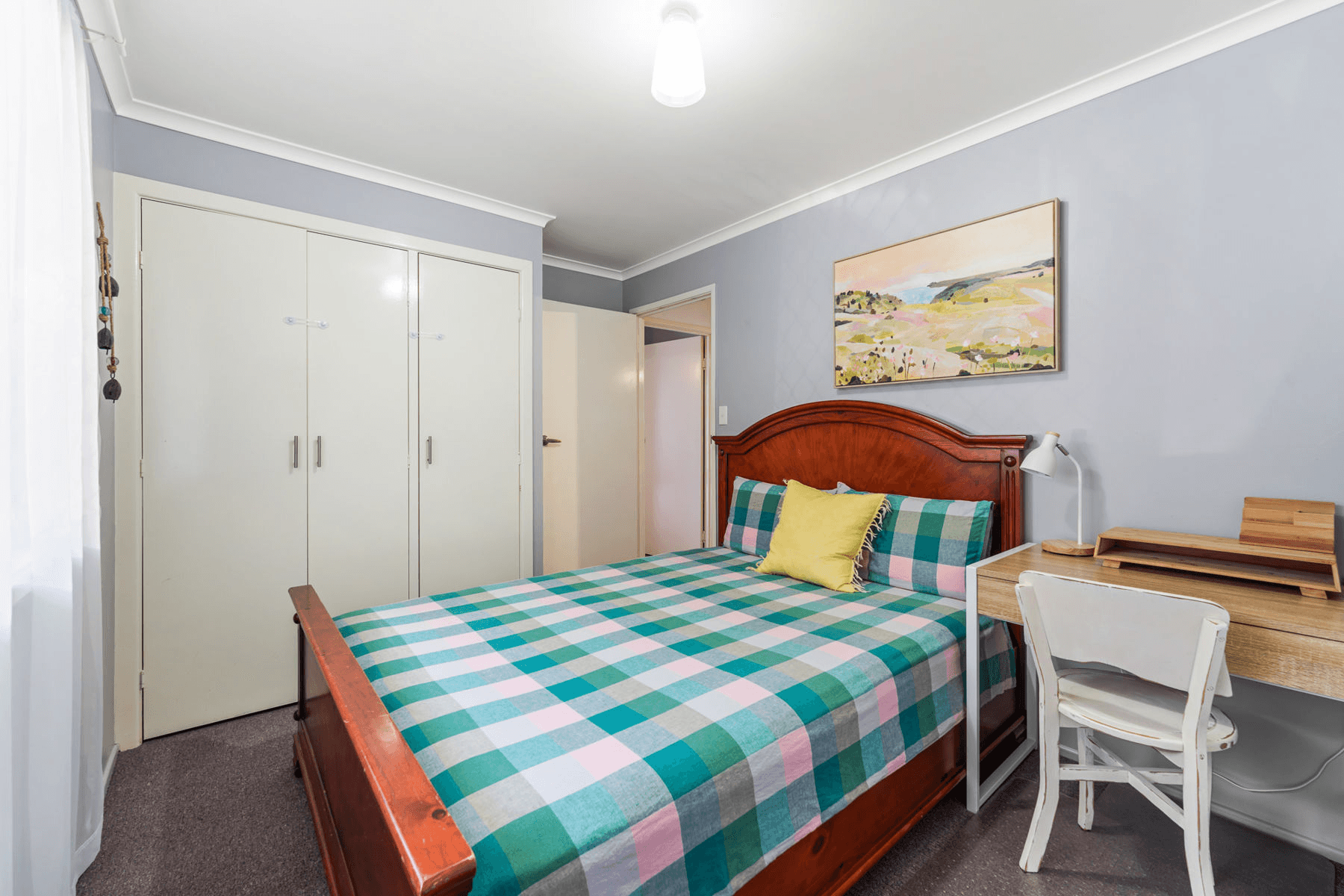 68 Railway Street, HELIDON, QLD 4344