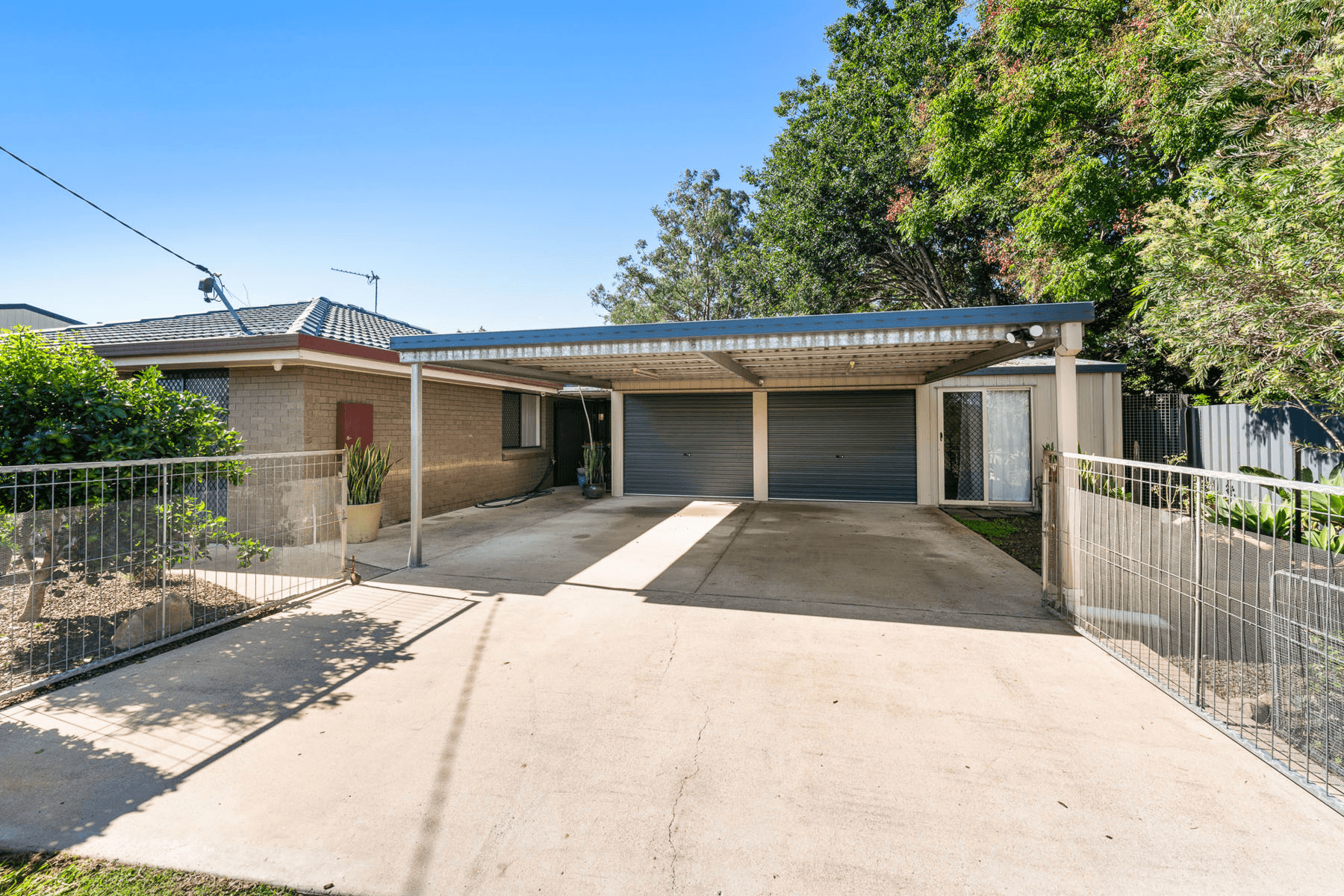 68 Railway Street, HELIDON, QLD 4344
