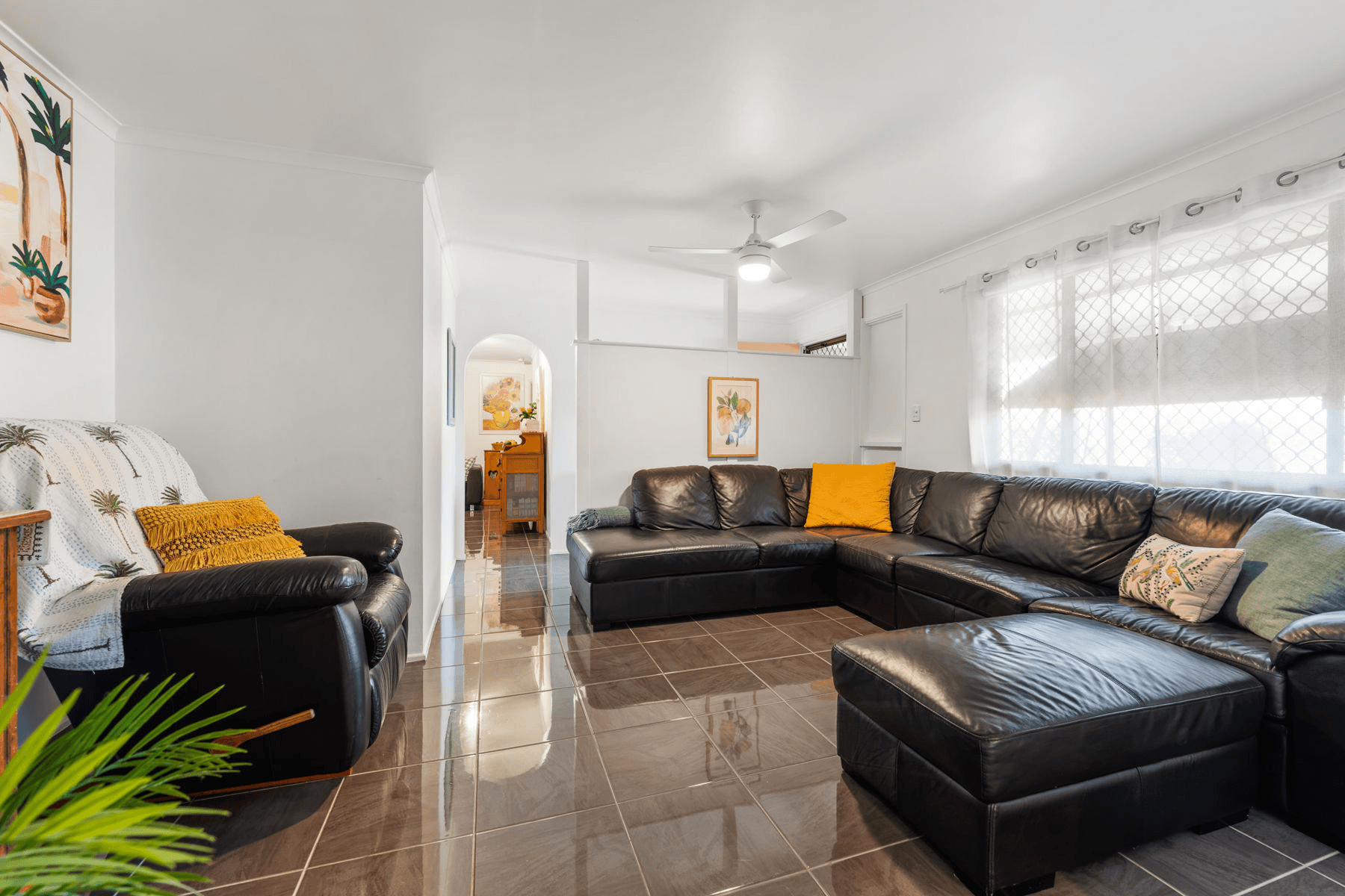 68 Railway Street, HELIDON, QLD 4344