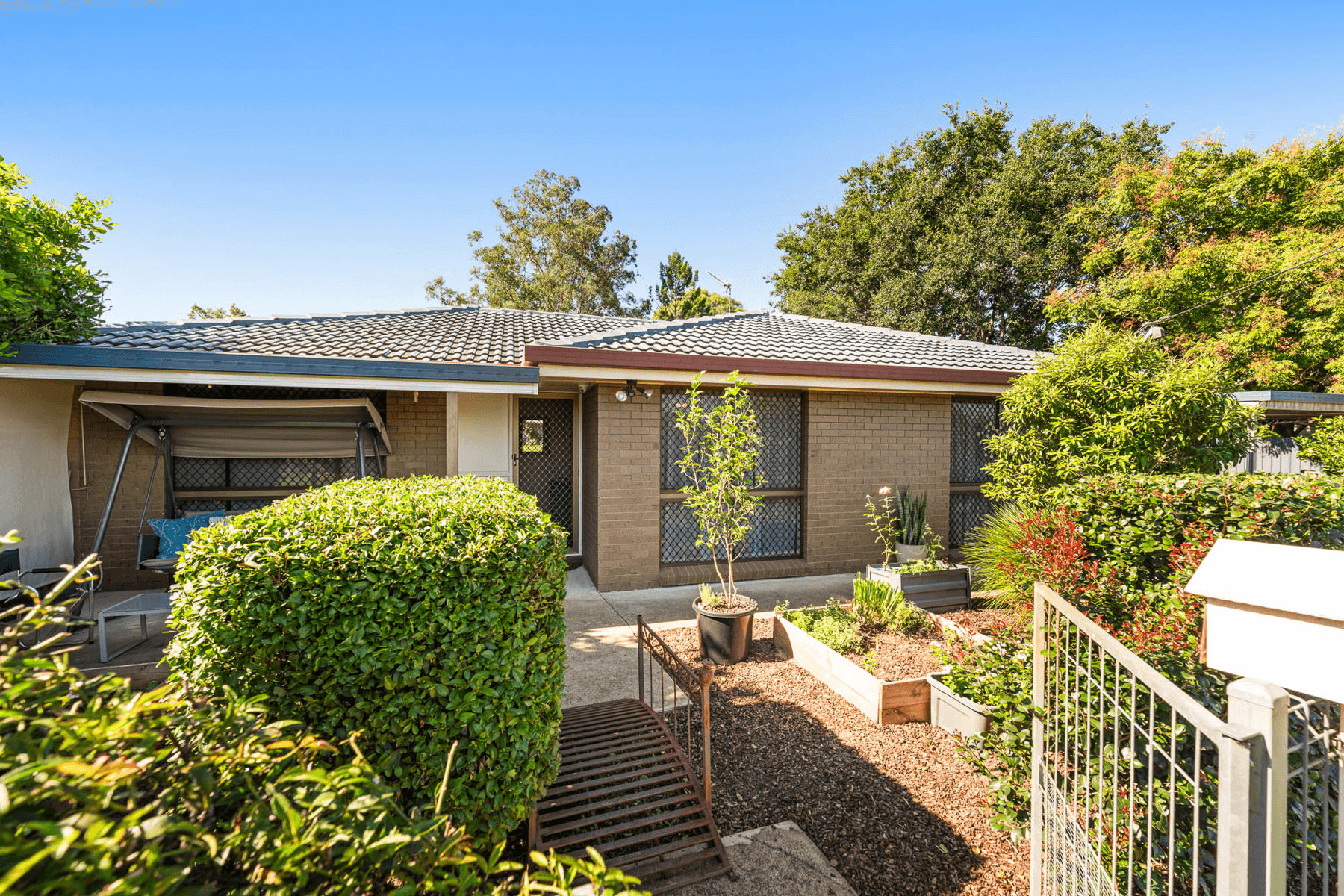 68 Railway Street, HELIDON, QLD 4344