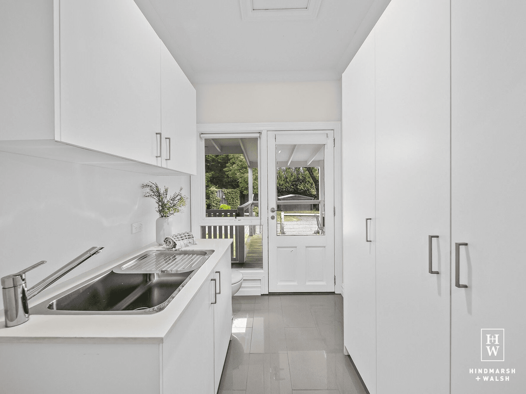 11 Throsby Street, Moss Vale, NSW 2577