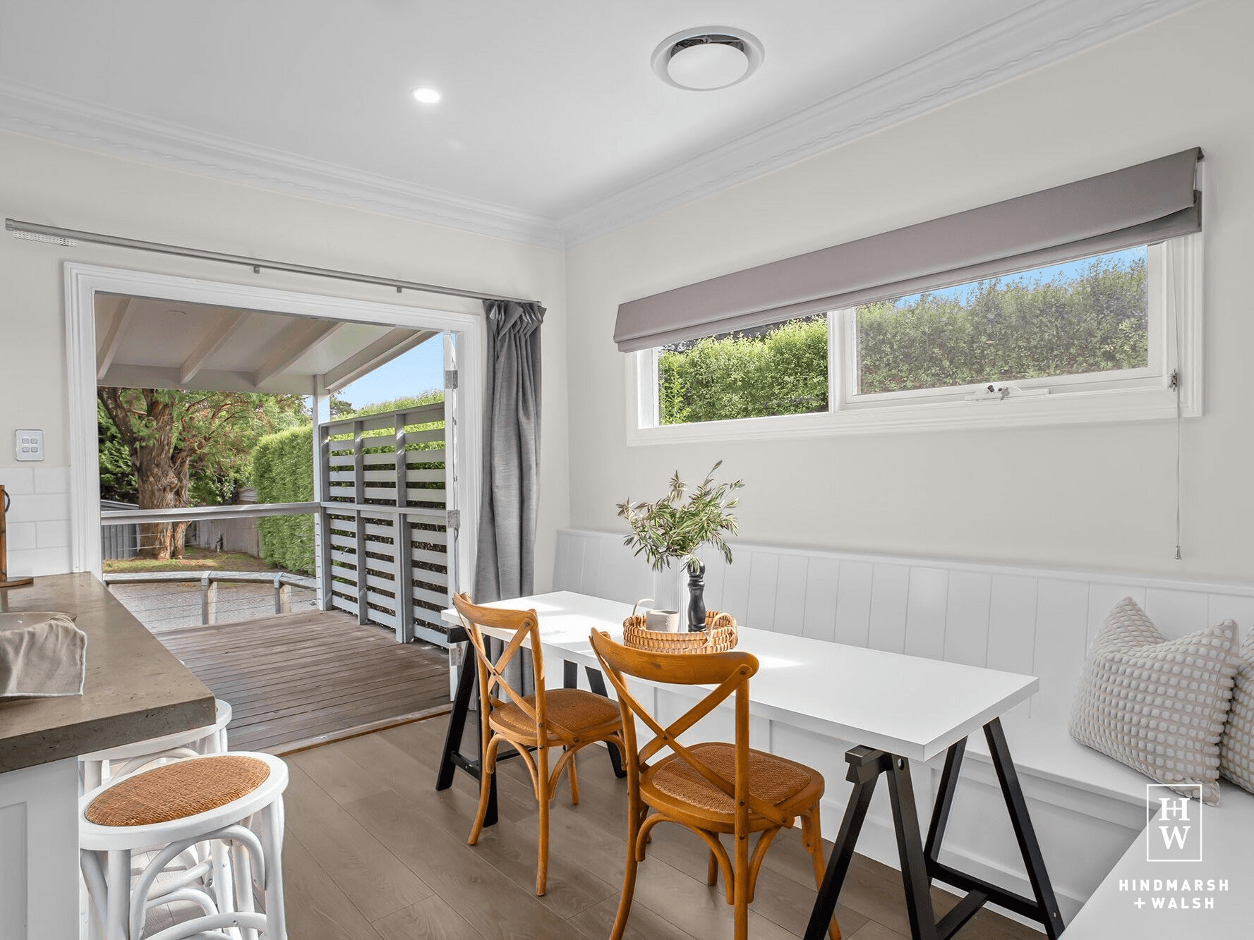 11 Throsby Street, Moss Vale, NSW 2577