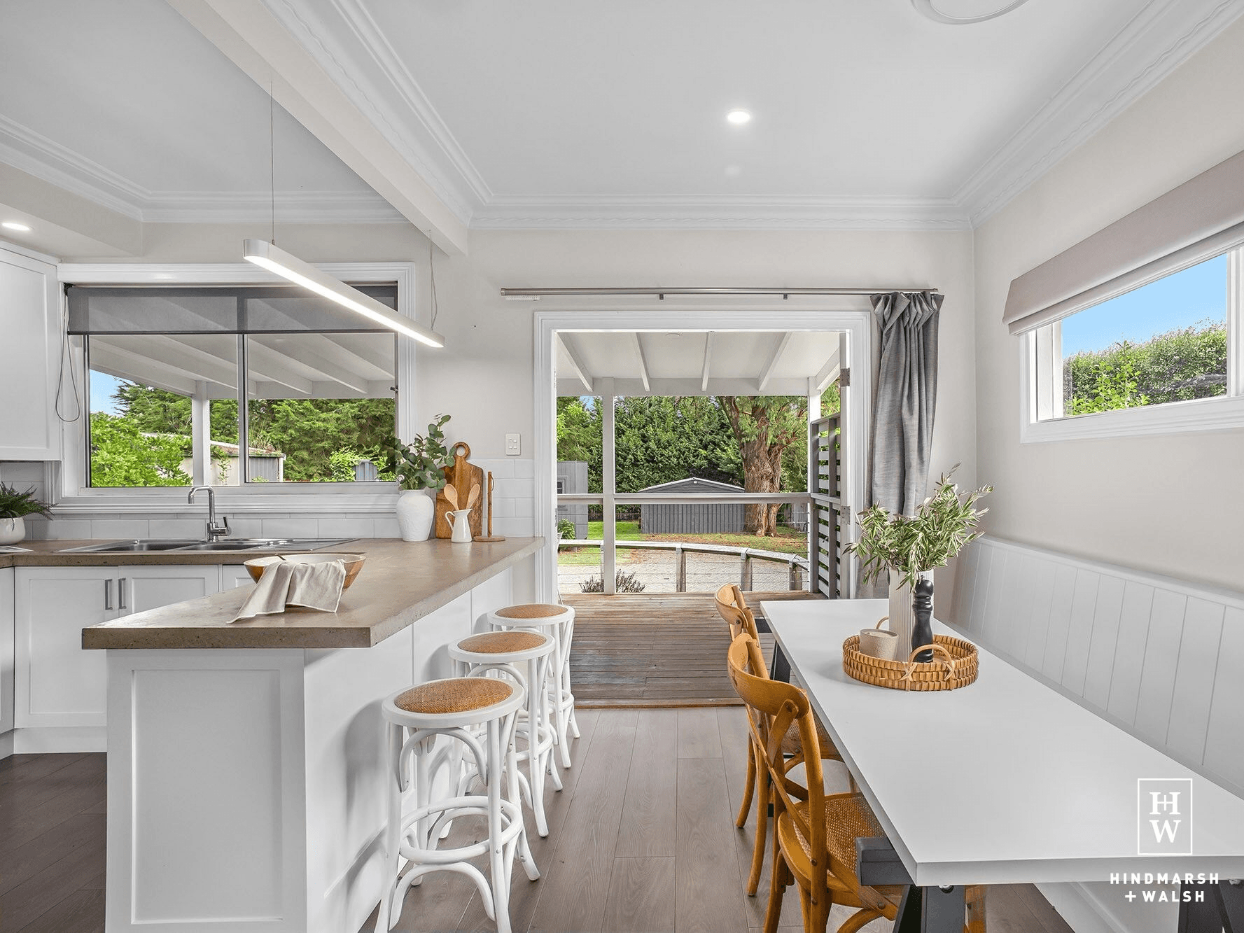 11 Throsby Street, Moss Vale, NSW 2577