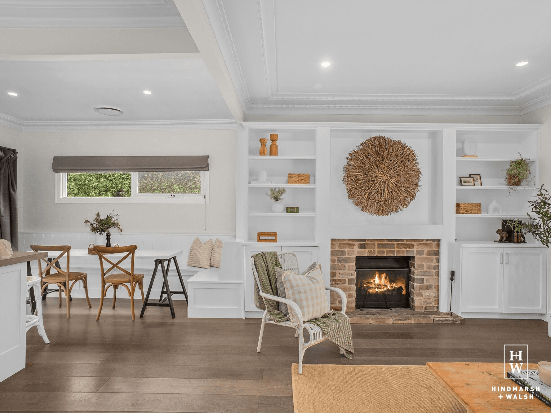 11 Throsby Street, Moss Vale, NSW 2577