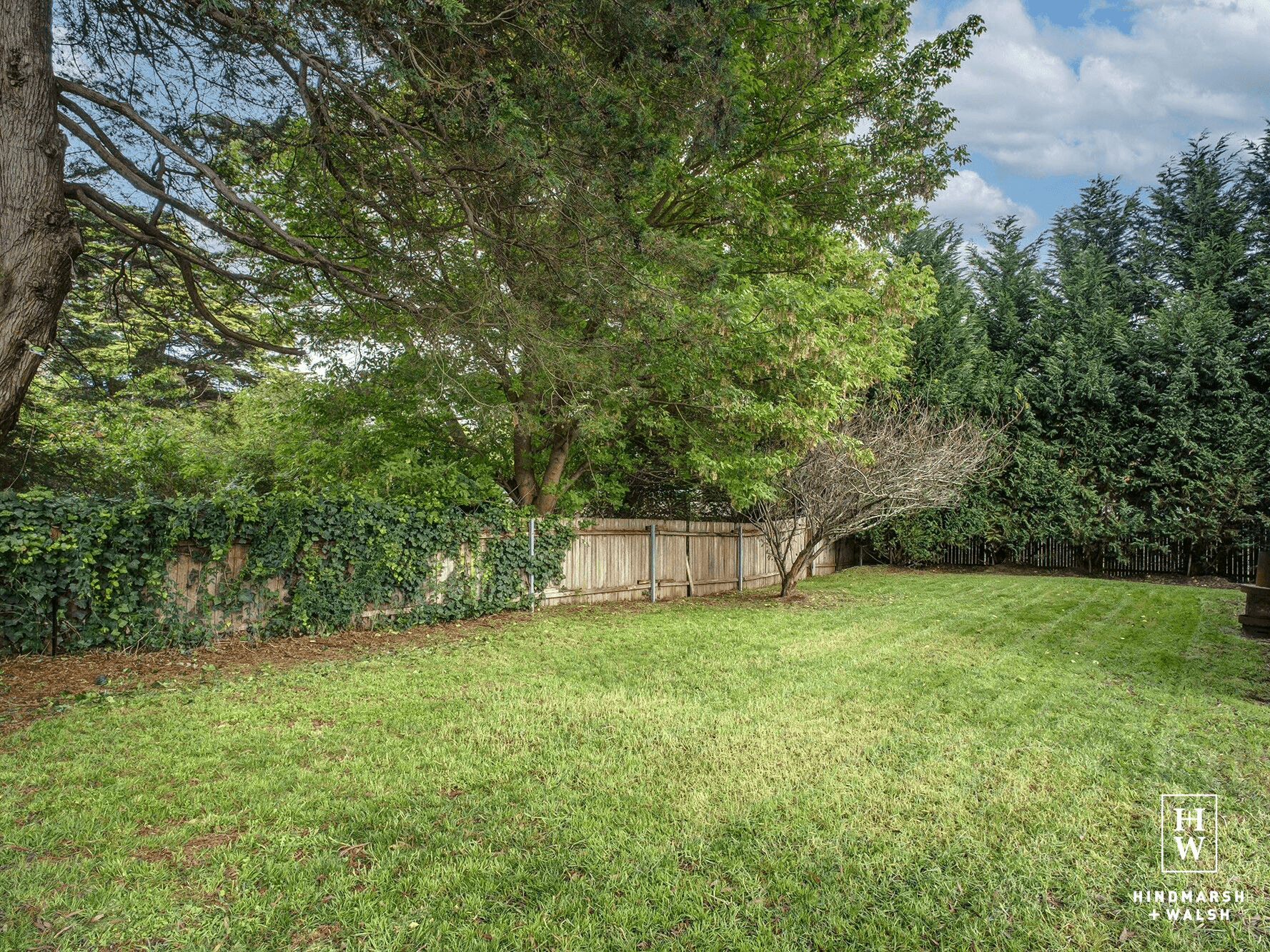 11 Throsby Street, Moss Vale, NSW 2577