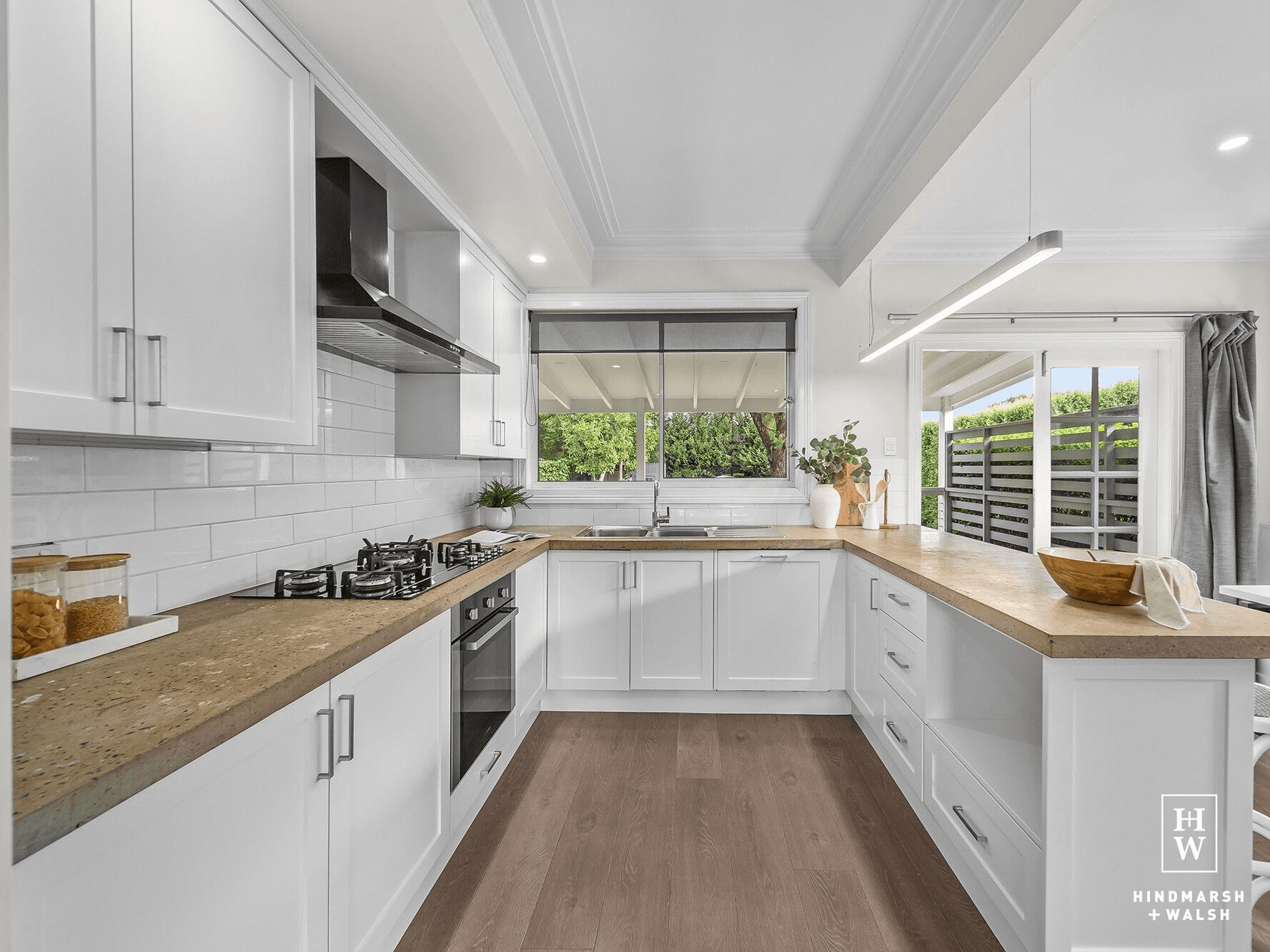 11 Throsby Street, Moss Vale, NSW 2577