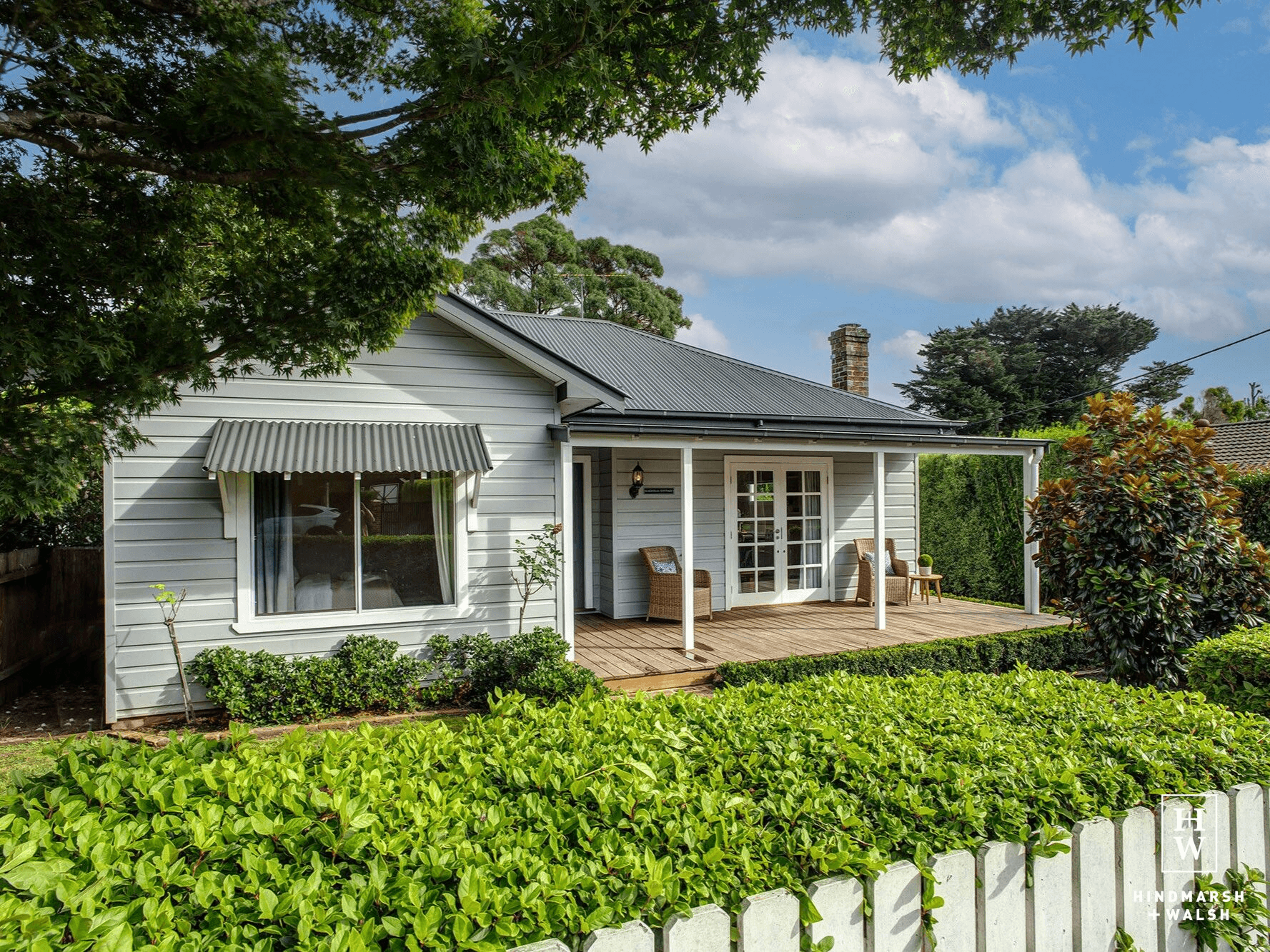 11 Throsby Street, Moss Vale, NSW 2577