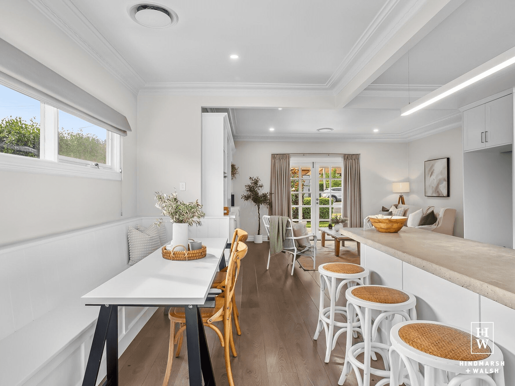 11 Throsby Street, Moss Vale, NSW 2577