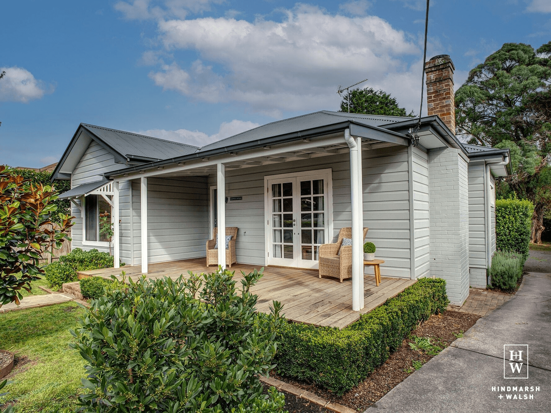 11 Throsby Street, Moss Vale, NSW 2577