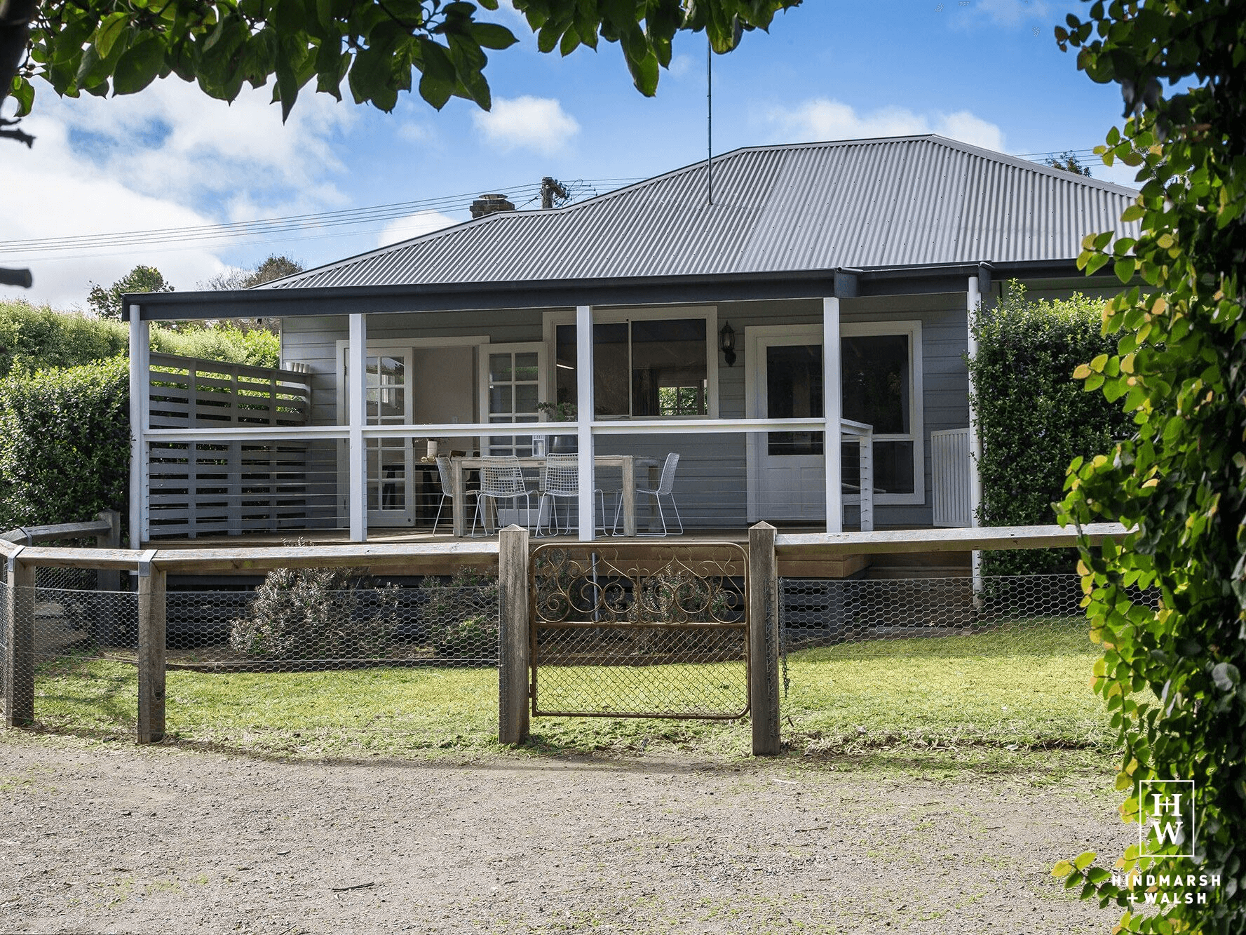 11 Throsby Street, Moss Vale, NSW 2577