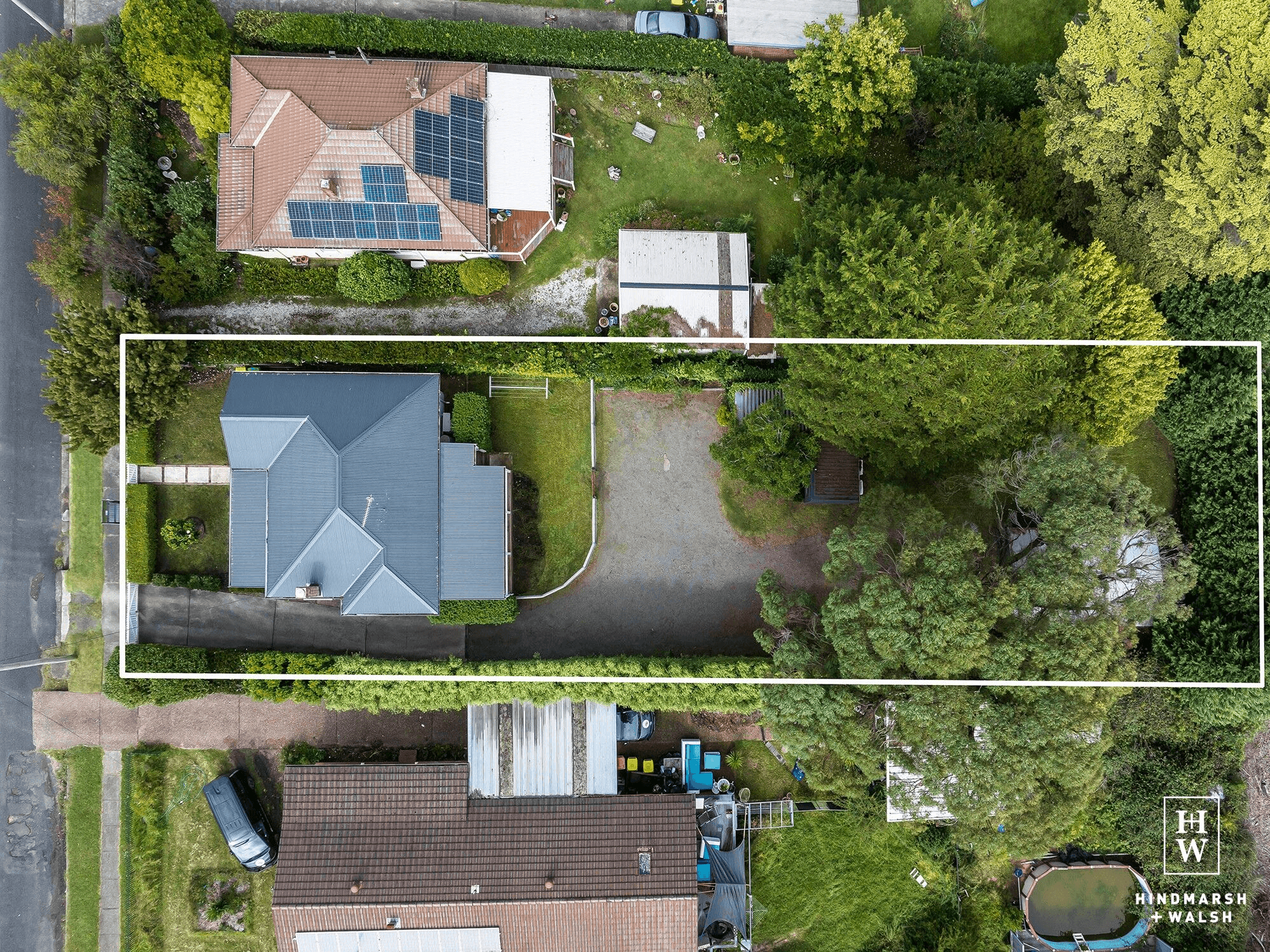 11 Throsby Street, Moss Vale, NSW 2577