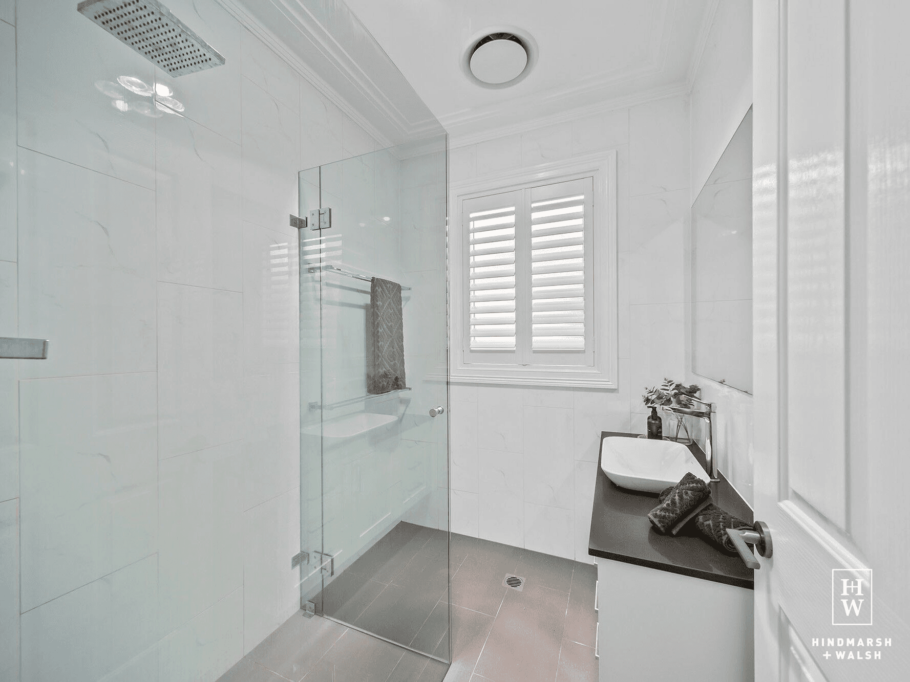 11 Throsby Street, Moss Vale, NSW 2577