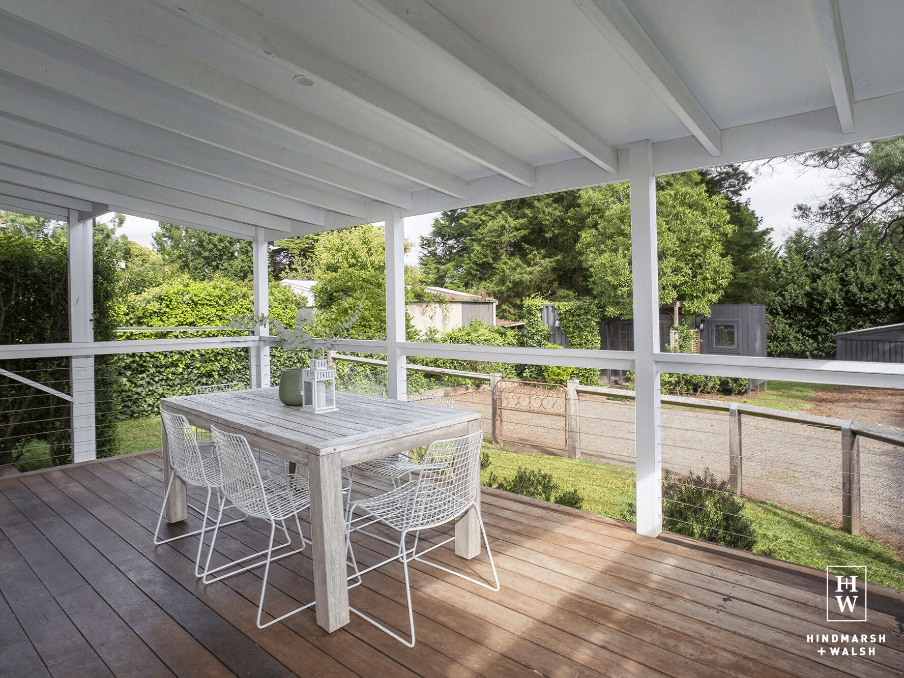 11 Throsby Street, Moss Vale, NSW 2577