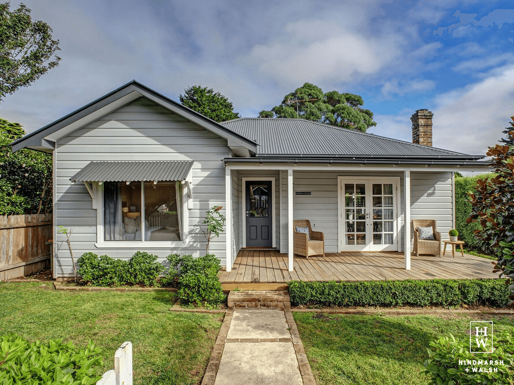 11 Throsby Street, Moss Vale, NSW 2577