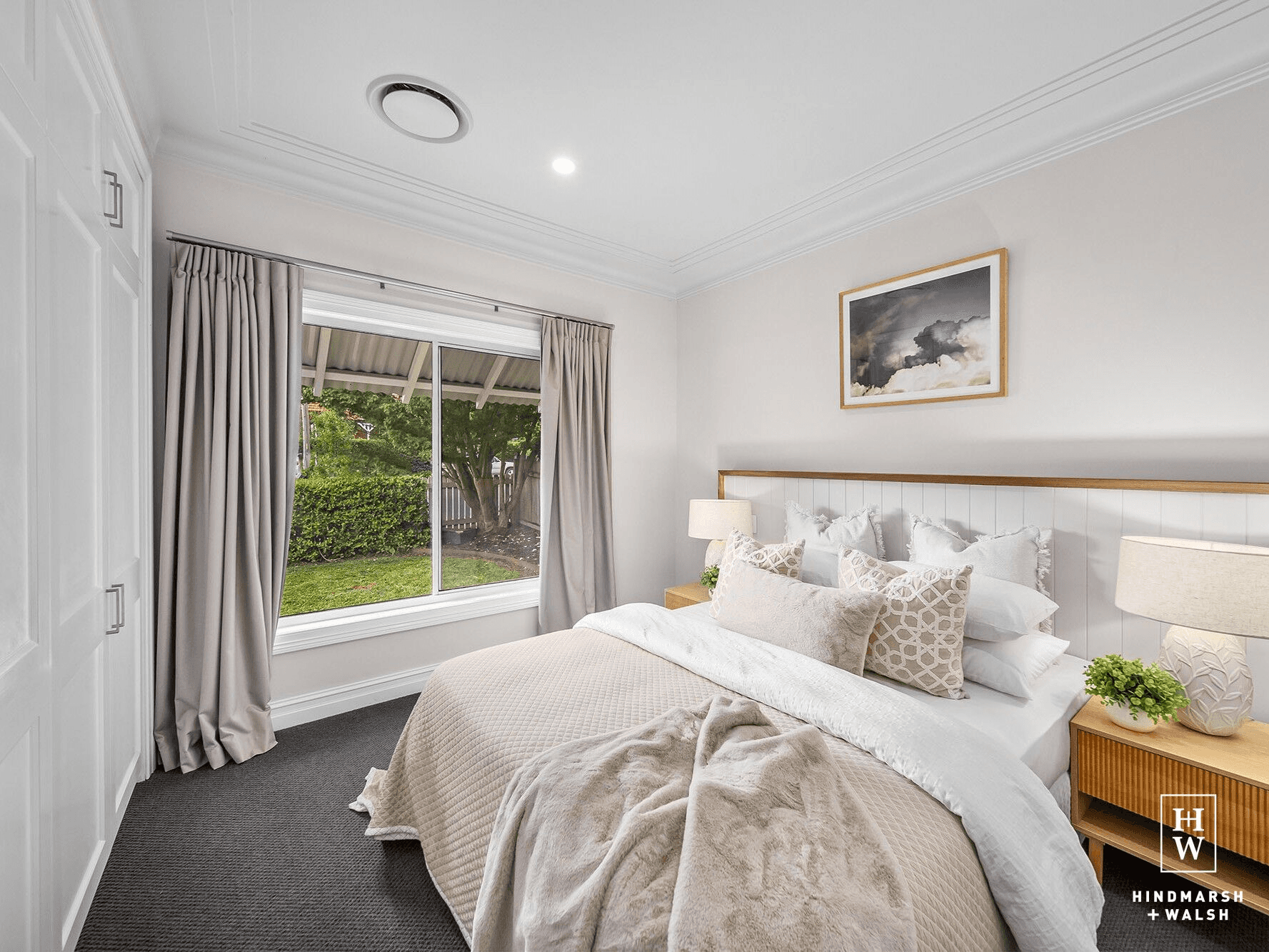 11 Throsby Street, Moss Vale, NSW 2577