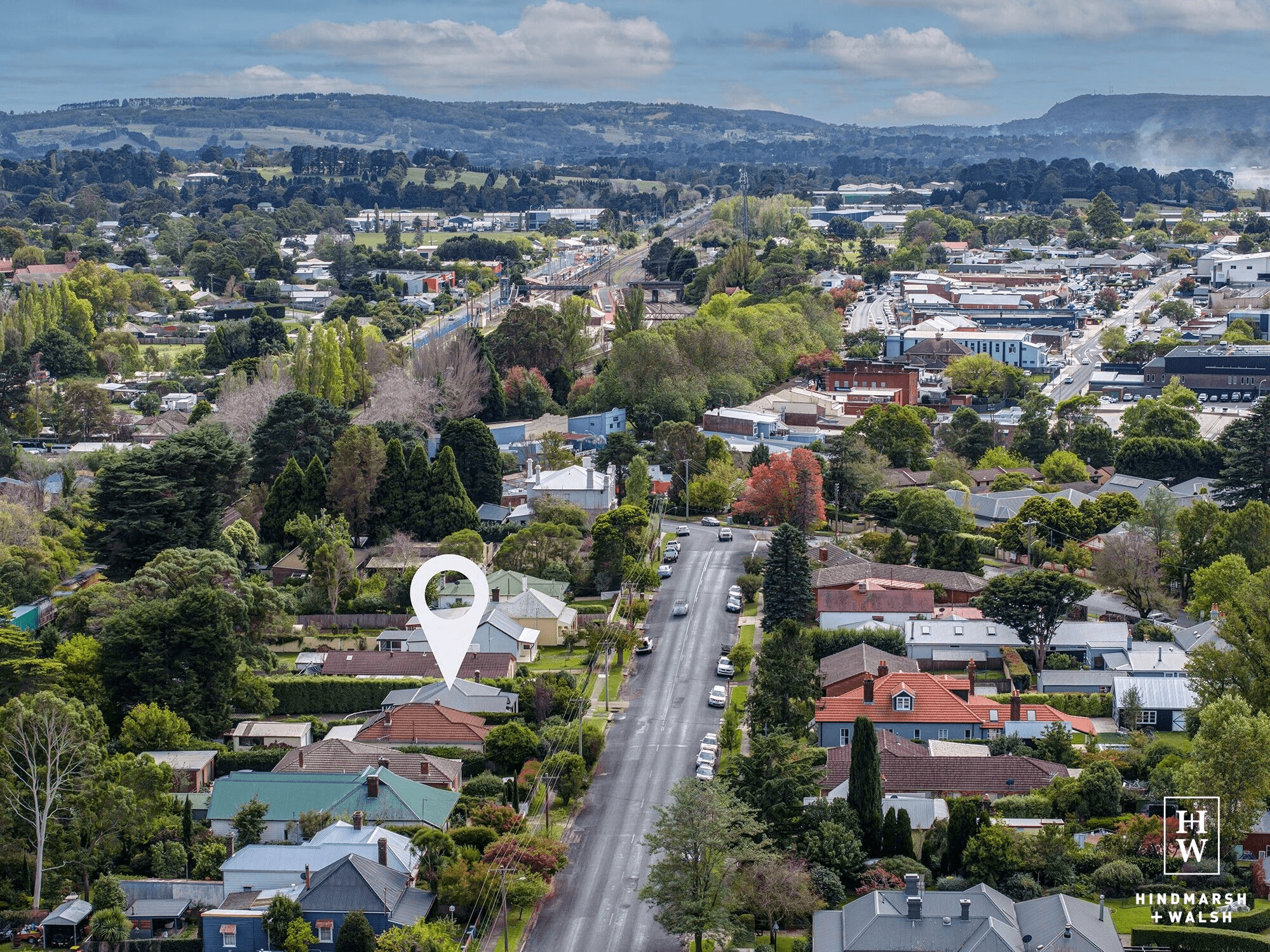 11 Throsby Street, Moss Vale, NSW 2577