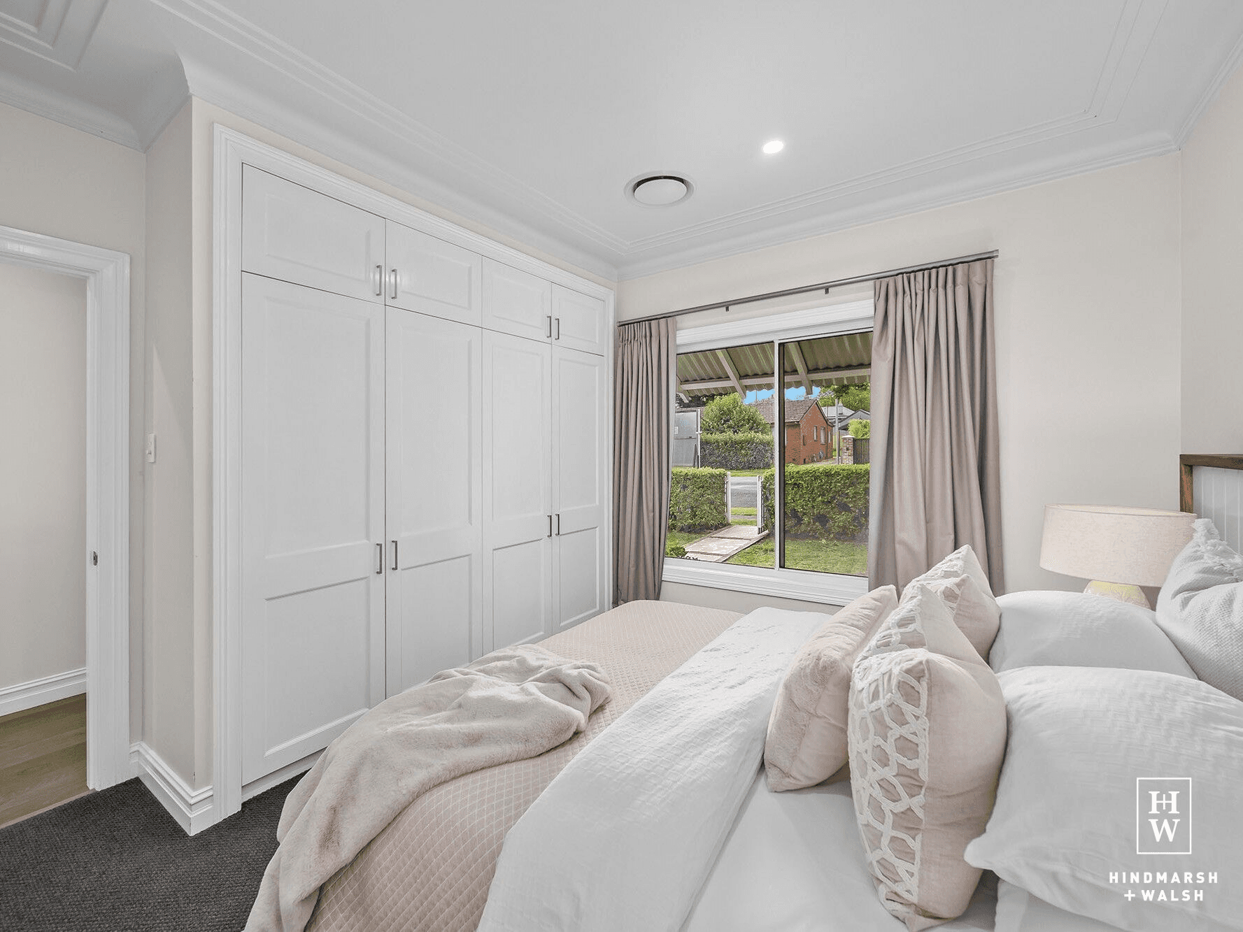 11 Throsby Street, Moss Vale, NSW 2577