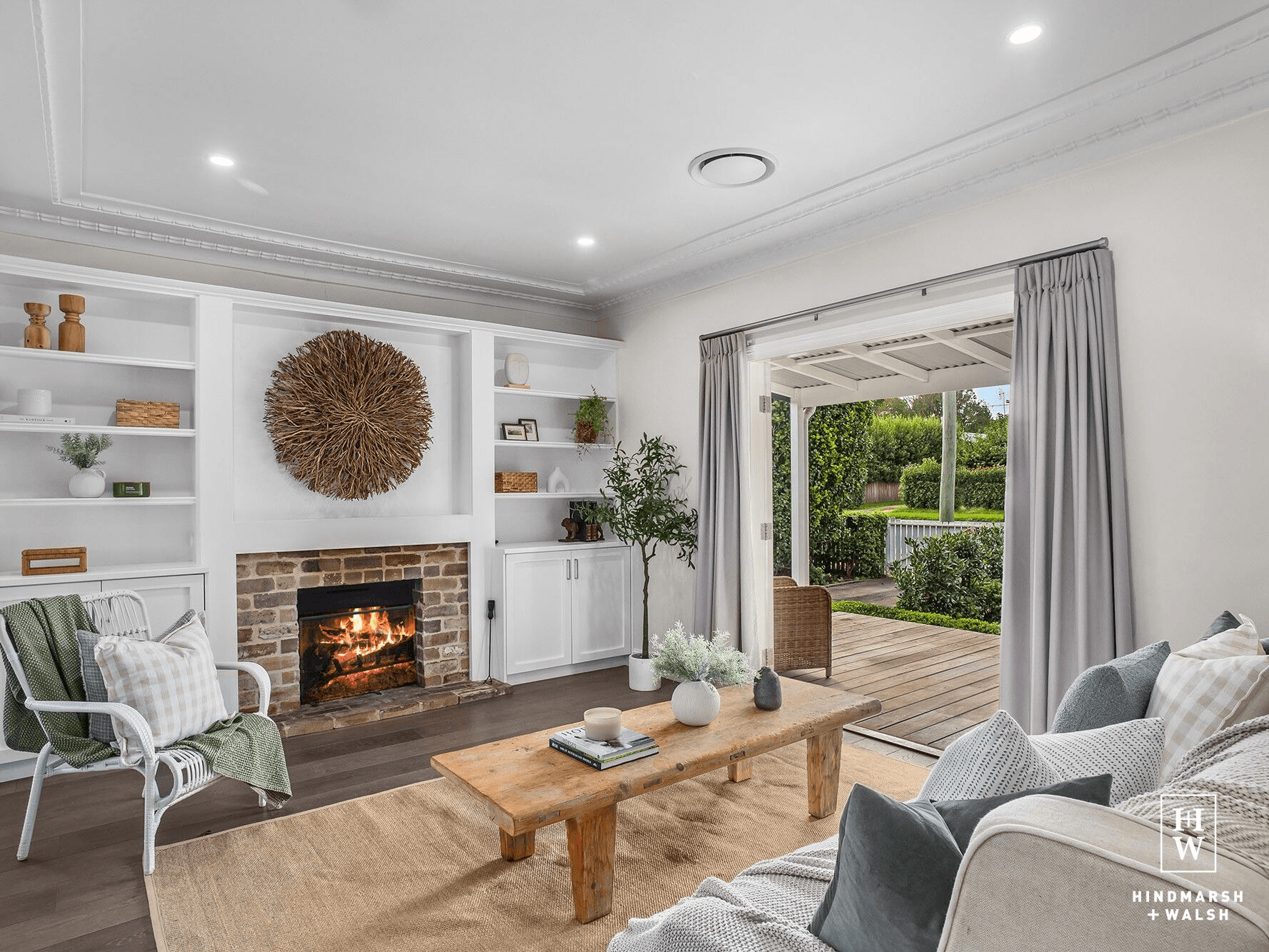 11 Throsby Street, Moss Vale, NSW 2577