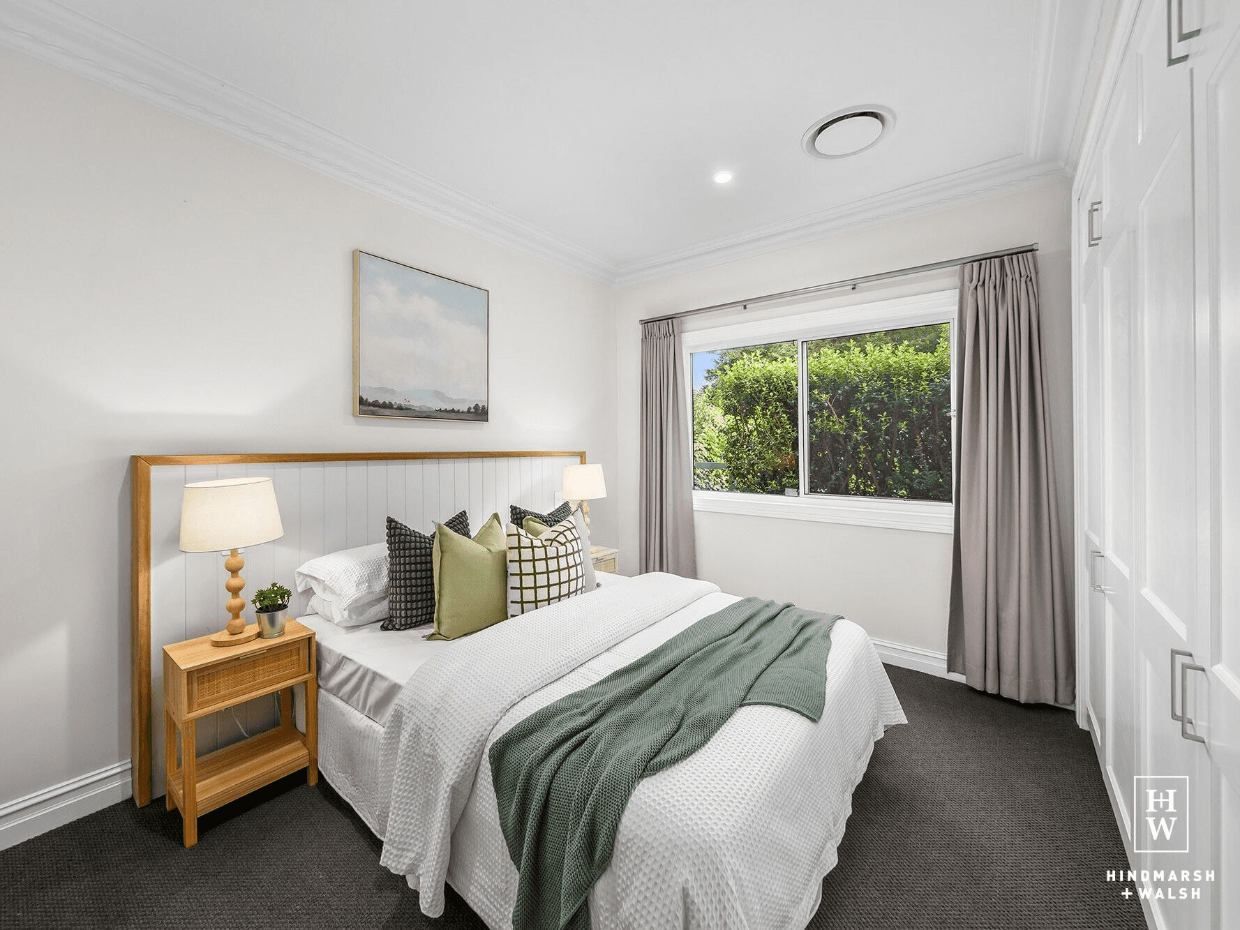 11 Throsby Street, Moss Vale, NSW 2577