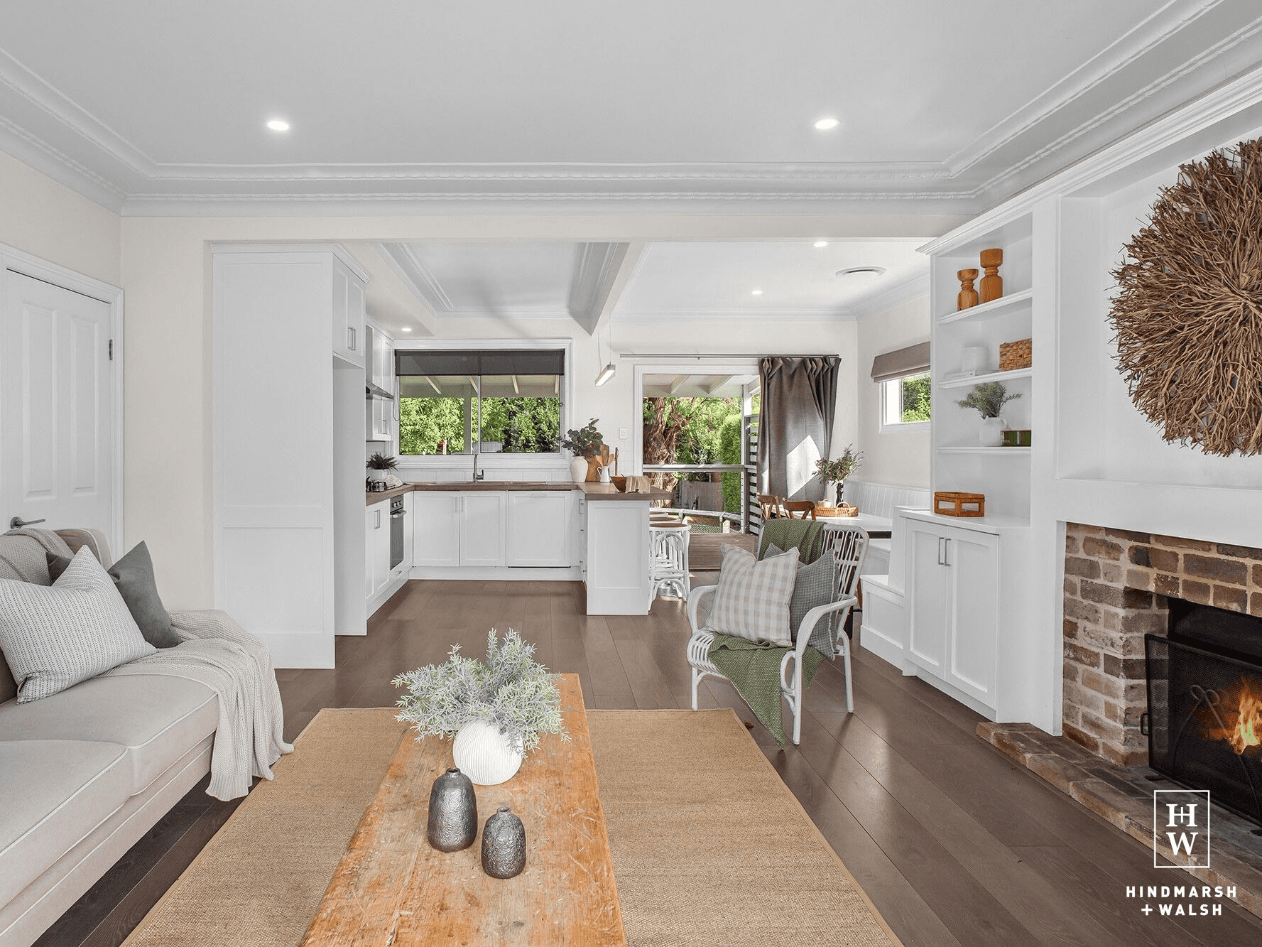 11 Throsby Street, Moss Vale, NSW 2577