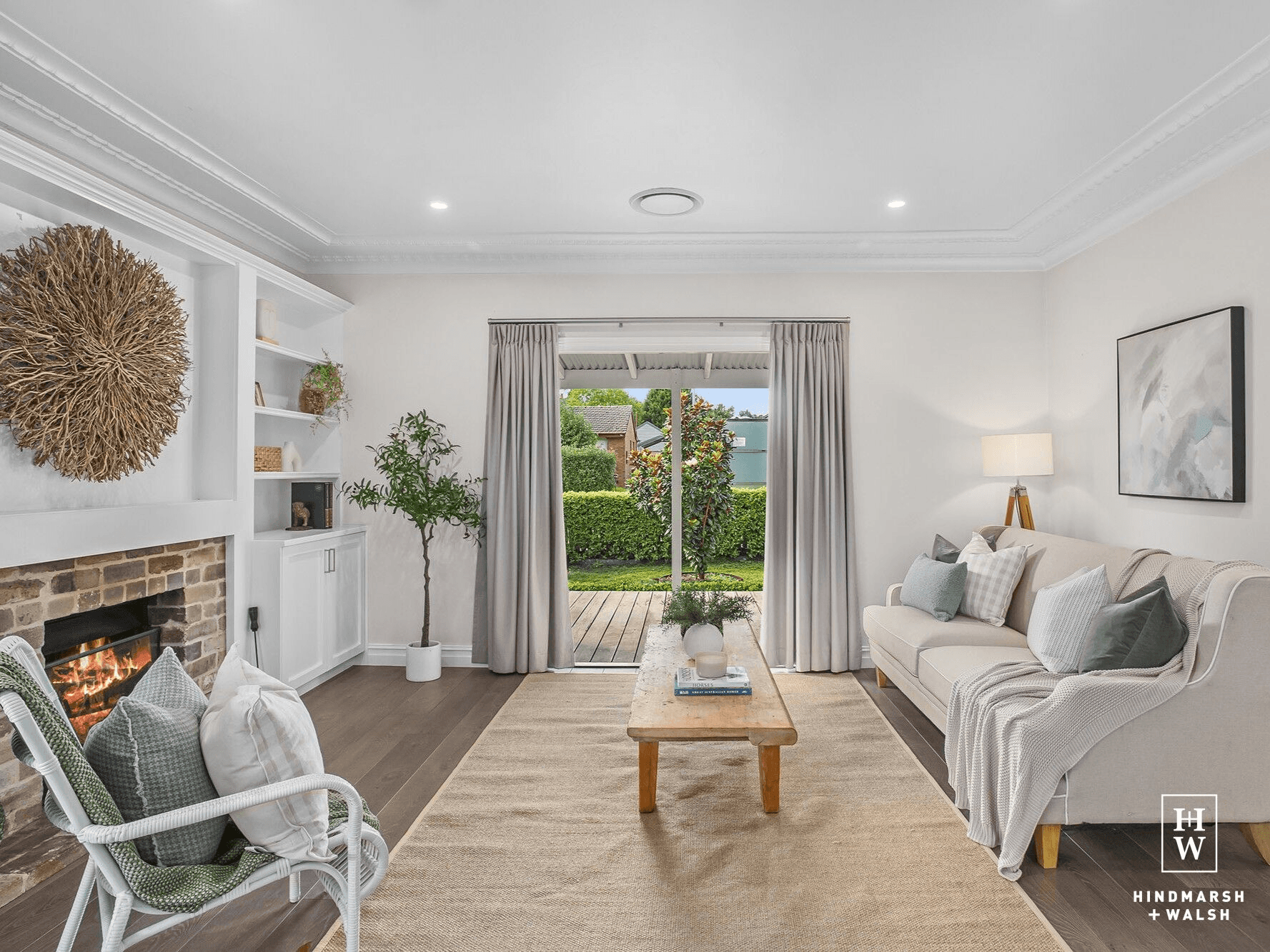 11 Throsby Street, Moss Vale, NSW 2577