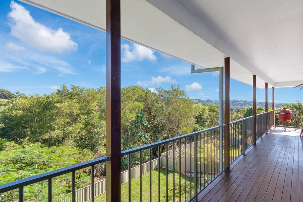 43 Australia Drive, Terranora, NSW 2486