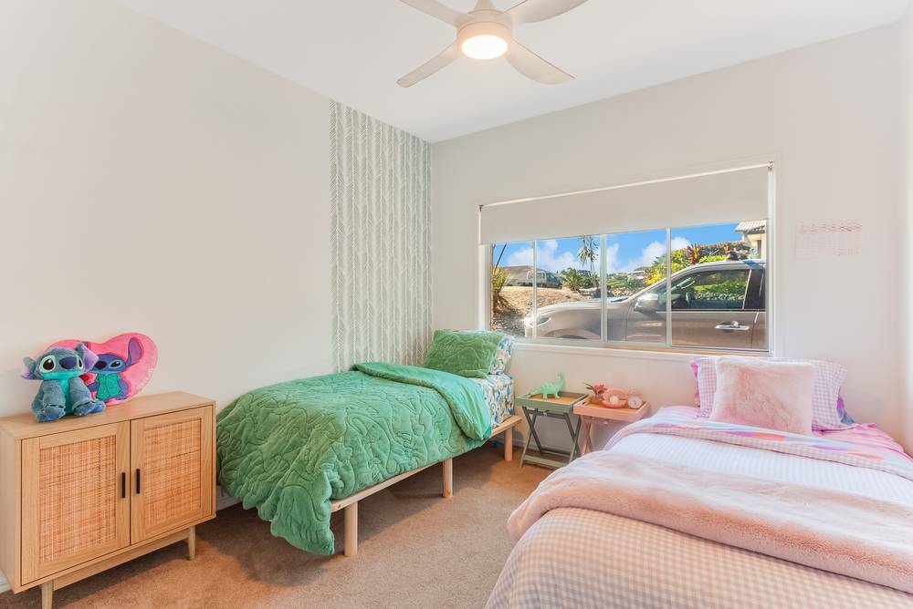 43 Australia Drive, Terranora, NSW 2486