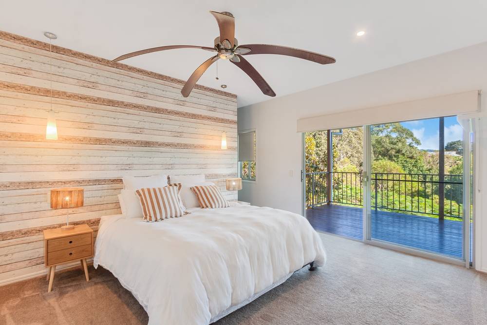 43 Australia Drive, Terranora, NSW 2486
