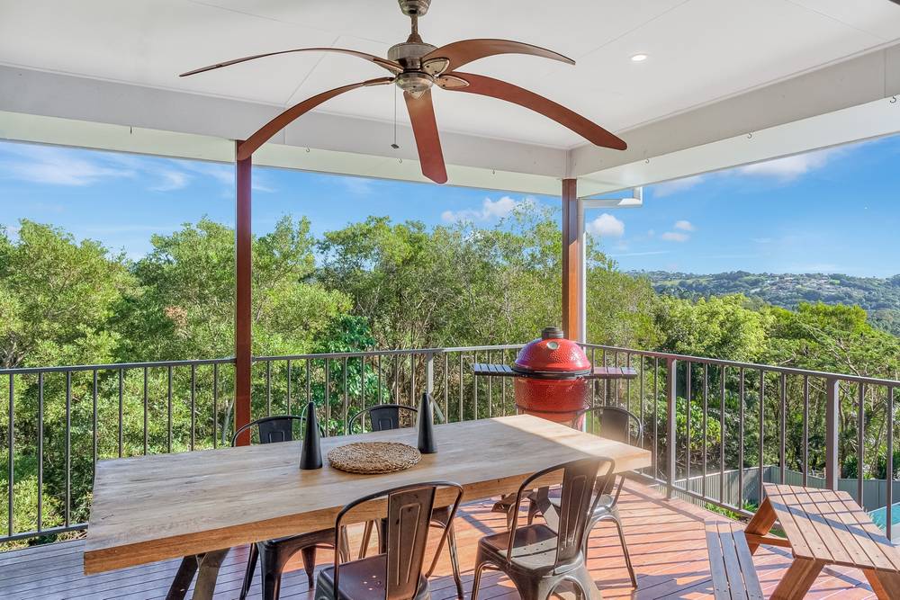 43 Australia Drive, Terranora, NSW 2486