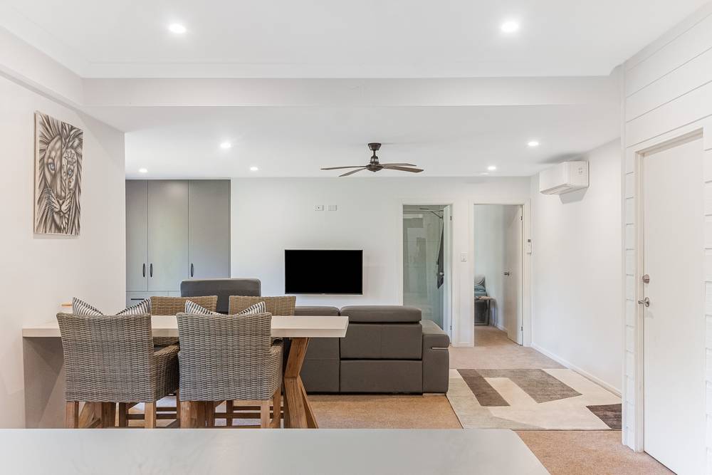 43 Australia Drive, Terranora, NSW 2486