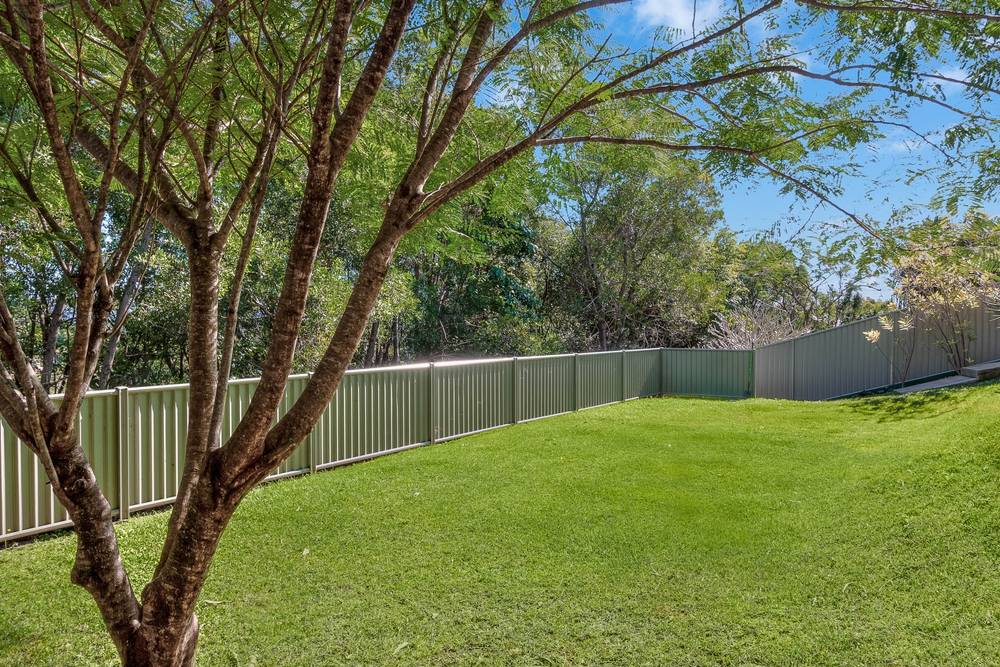 43 Australia Drive, Terranora, NSW 2486