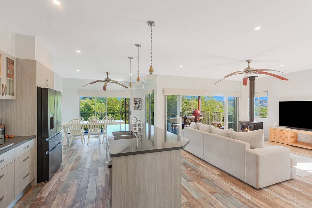 43 Australia Drive, Terranora, NSW 2486