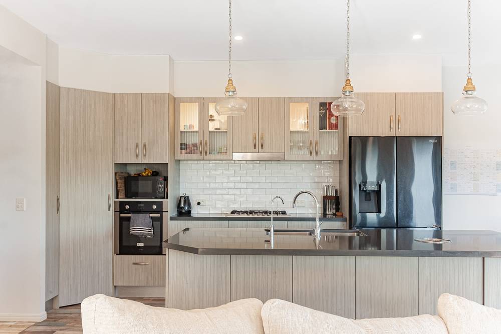 43 Australia Drive, Terranora, NSW 2486