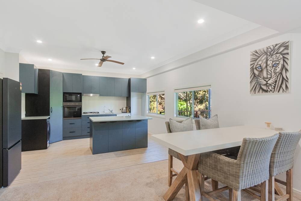 43 Australia Drive, Terranora, NSW 2486
