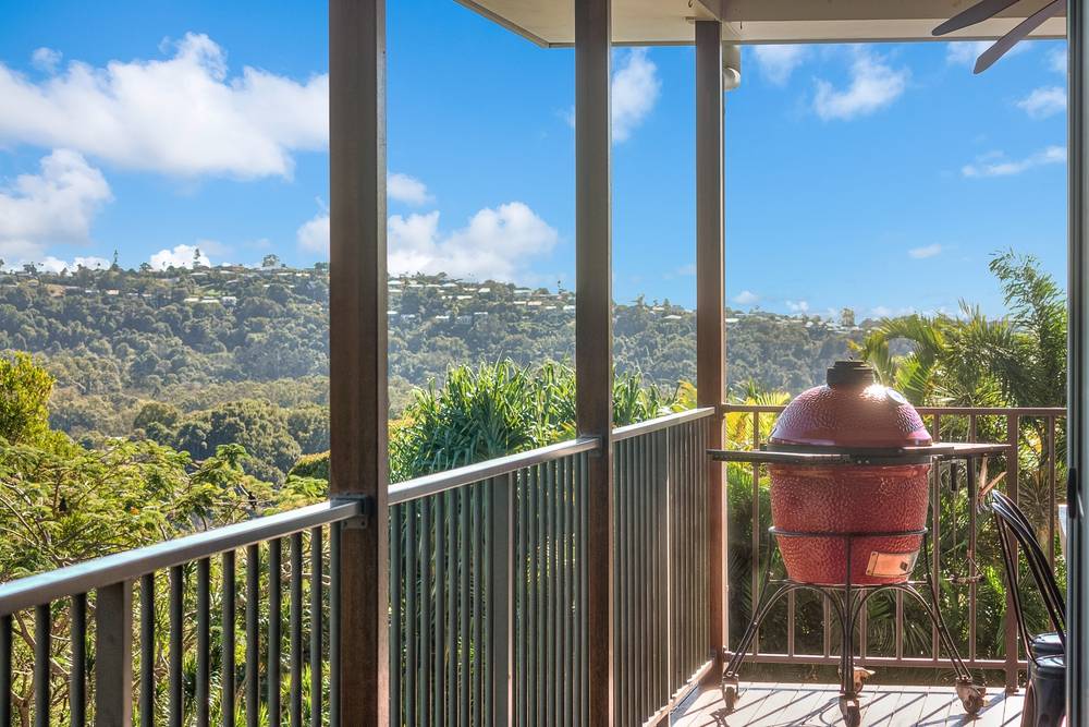 43 Australia Drive, Terranora, NSW 2486