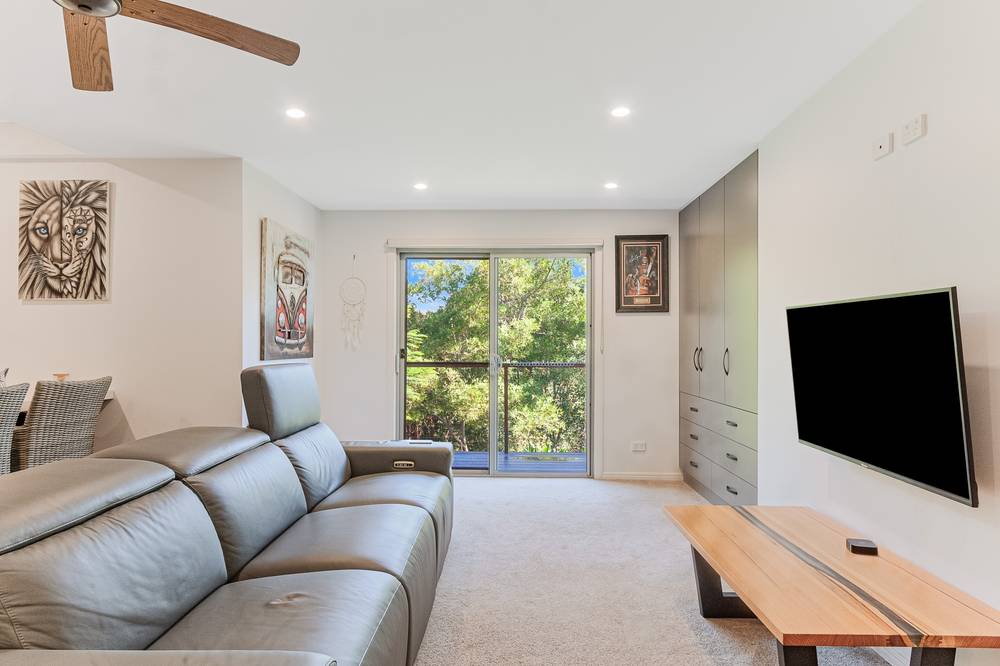 43 Australia Drive, Terranora, NSW 2486