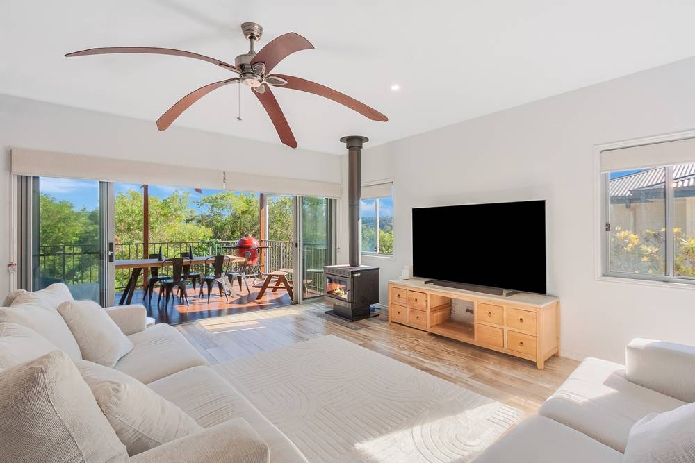 43 Australia Drive, Terranora, NSW 2486