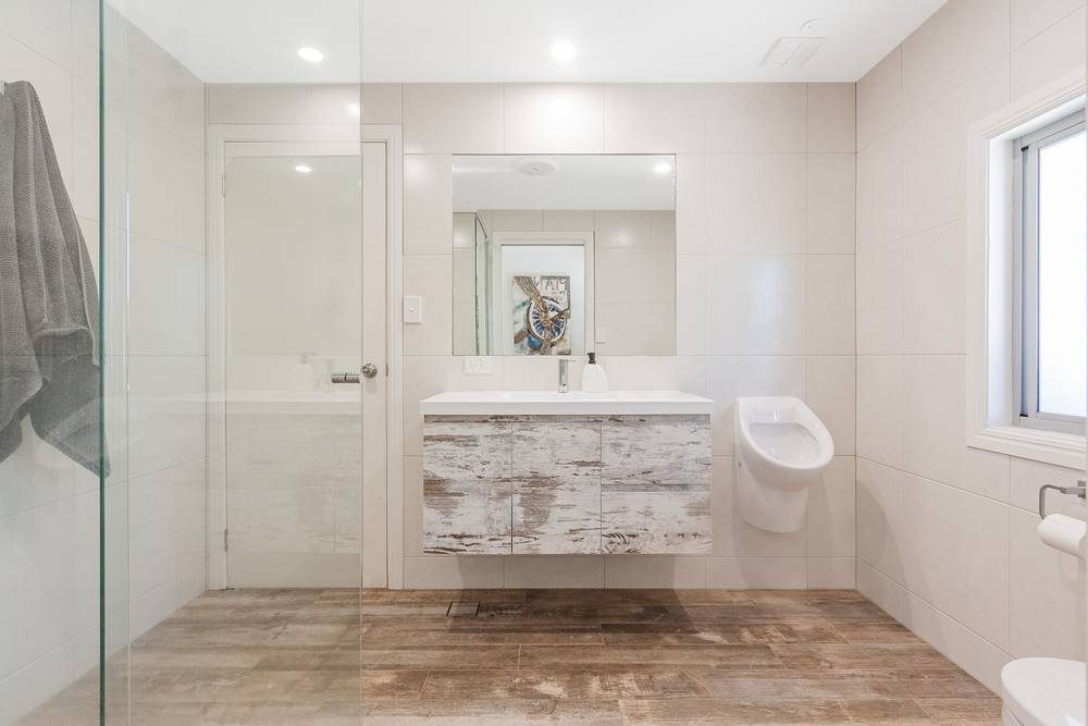 43 Australia Drive, Terranora, NSW 2486
