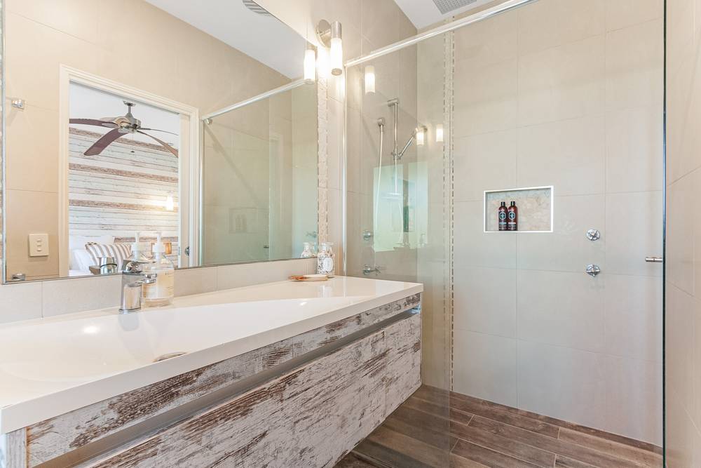 43 Australia Drive, Terranora, NSW 2486