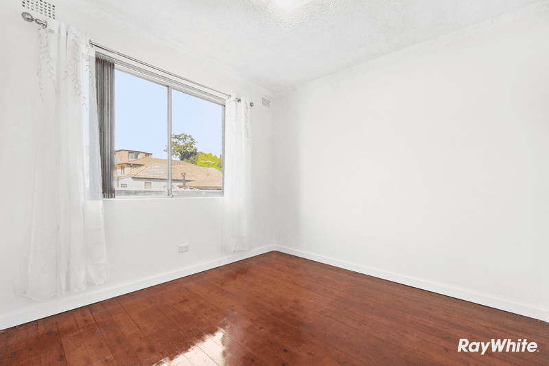 5/192 Victoria Road, PUNCHBOWL, NSW 2196