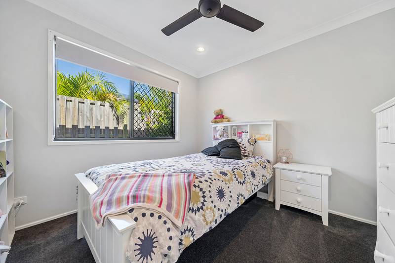 29 Tennessee Way, BERRINBA, QLD 4117