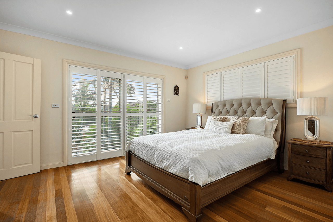 62 Waitara Parade, Hurstville Grove, NSW 2220